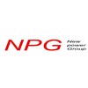 New Power Group of Companies