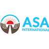 ASA Microfinance (Myanmar) Co.,Ltd