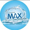 Myanmar Max Water