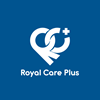 Royal Care Plus Co.,Ltd.