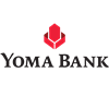 Yoma Bank