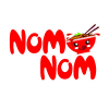 Cho Cho Myanmar (Nom Nom Noodle)
