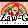 Zaw-G Bake House