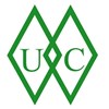 UC Car Transportation Company Limited