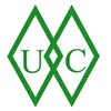 UC Car Transportation Company Limited