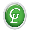 Green Light Co.,Ltd