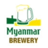 Myanmar Brewery Ltd