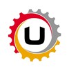 UNION Autoservices
