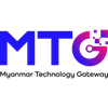 Myanmar Technology Gateway