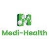 Medi-Health Co.,Ltd.