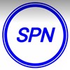 Shwe Pyi Nyunt Co., Ltd.