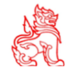 Maha Nyi Ahko Co.,Ltd