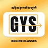 GYS