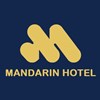 Mandarin Hotel Yangon