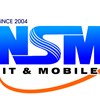 NSM IT & MOBILE
