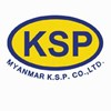 Myanmar K.S.P. Co., Ltd