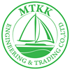 MTKK Engineering & Trading Co.,Ltd