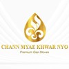Chann Myae Khwar Nyo Co.,Ltd