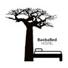 BaobaBed Hospitality Company Limited