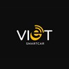 Viet Smart Car Co.,Ltd