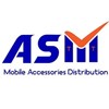 ASM Mobile Accessories Distribution