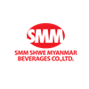 SMM SHWE MYANMAR BEVERAGES CO.,LTD