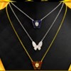 Thin Shwe Sin Gold & Jewellery