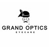 Grand Optics
