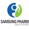 Samsung Pharm-Kor Co.,Ltd