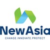 NEW ASIA HIGH-TECH SEEDS COMPANY LIMITED