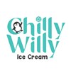 Chilly Willy (Ice Cream Shop)