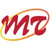 Myo Thein Electronics Co., Ltd.