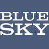 Blue Sky Textile & Fabrics