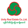 Unity Real Estate Co., Ltd