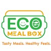 Eco Meal Box