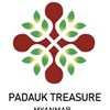 Padauk Treasure Myanmar Company Limited