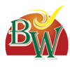 Bawga Wadi Co.,Ltd.