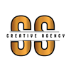 SiSein Creative Agency