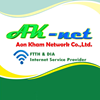 Aon Kham Network Co.,Ltd.