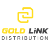 Gold Link Distribution Company