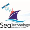 Sea Technology Int'l Ltd.