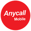 Anycall Mobile