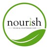 Nourish Cafe Yangon