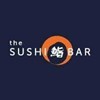 The Sushi Bar Myanmar