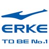 ERKE SPORTS (360 International Co.,Ltd)
