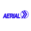 Aerial Trading Co.,Ltd