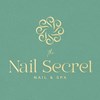 The Nail Secret