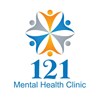 121 Mental Health Specialist Clinic