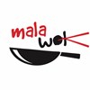 Mala Wok Restaurant