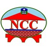 Nice Capital Construction Co.,Ltd
